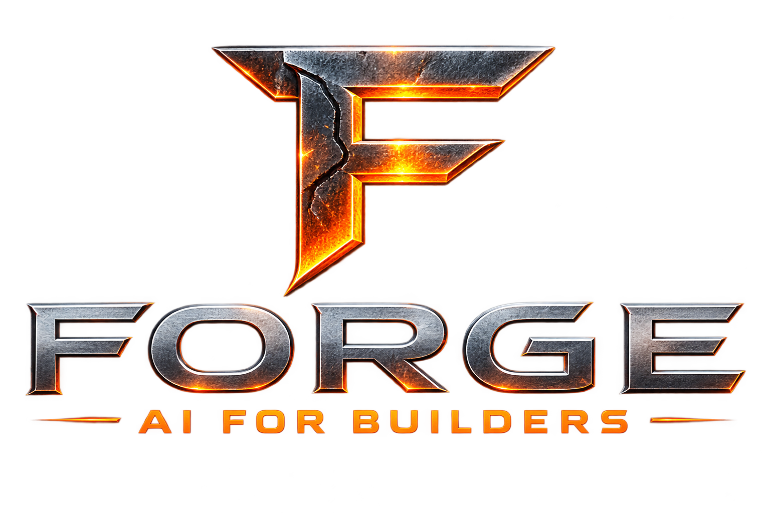 Forge AI